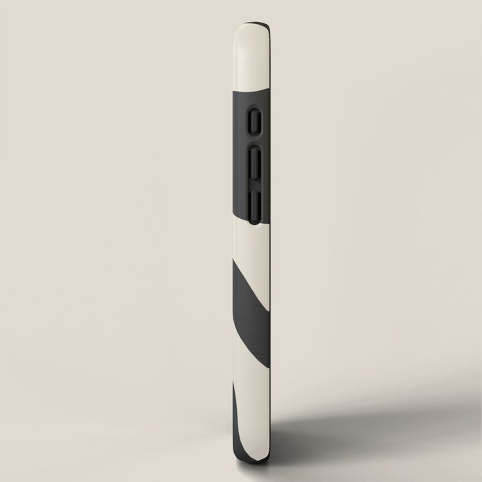 Living Form 1 iPhone Case Gallery Image 2