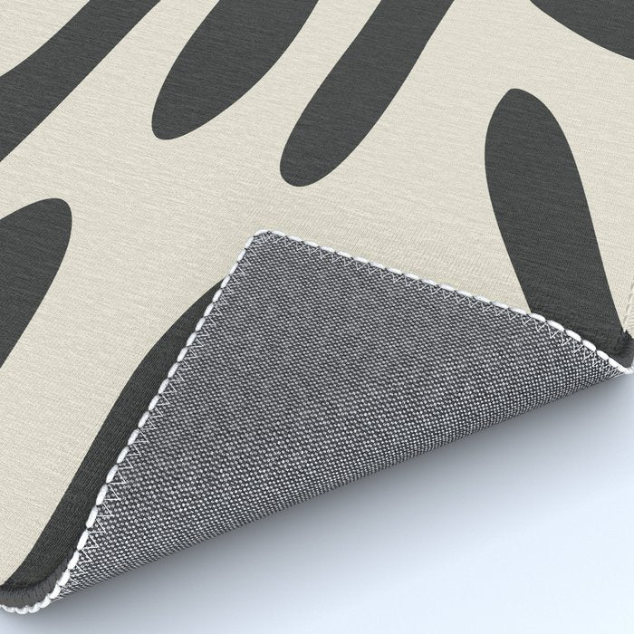 Living Form 1 Rug Gallery Image 4