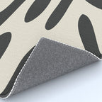 Living Form 1 Rug Gallery Image 4