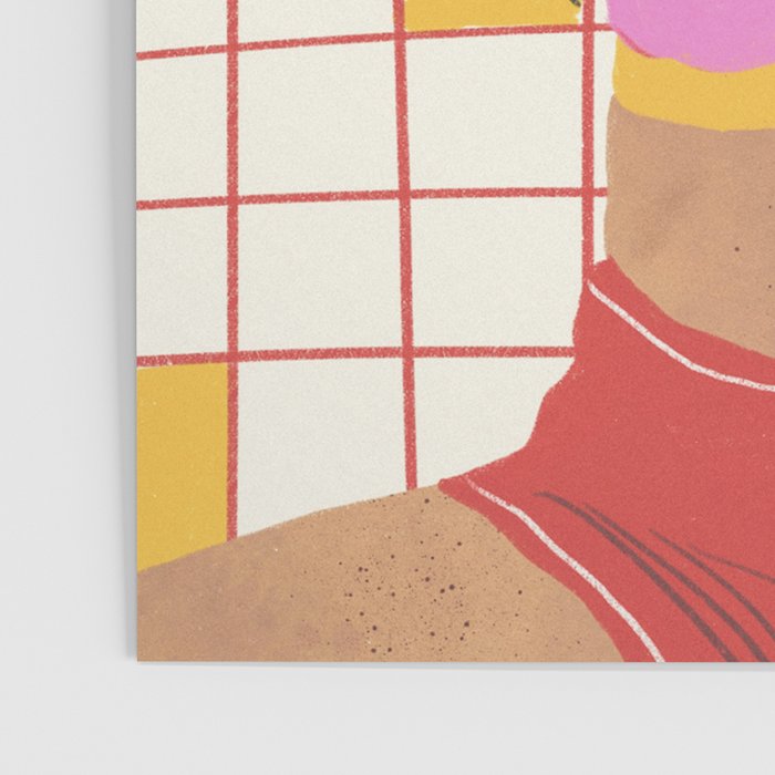 Badass Poster Gallery Image 3