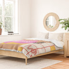 Badass Duvet Cover Gallery Image 2