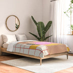 Badass Comforter Gallery Image 2