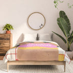 Badass Comforter Gallery Image 3