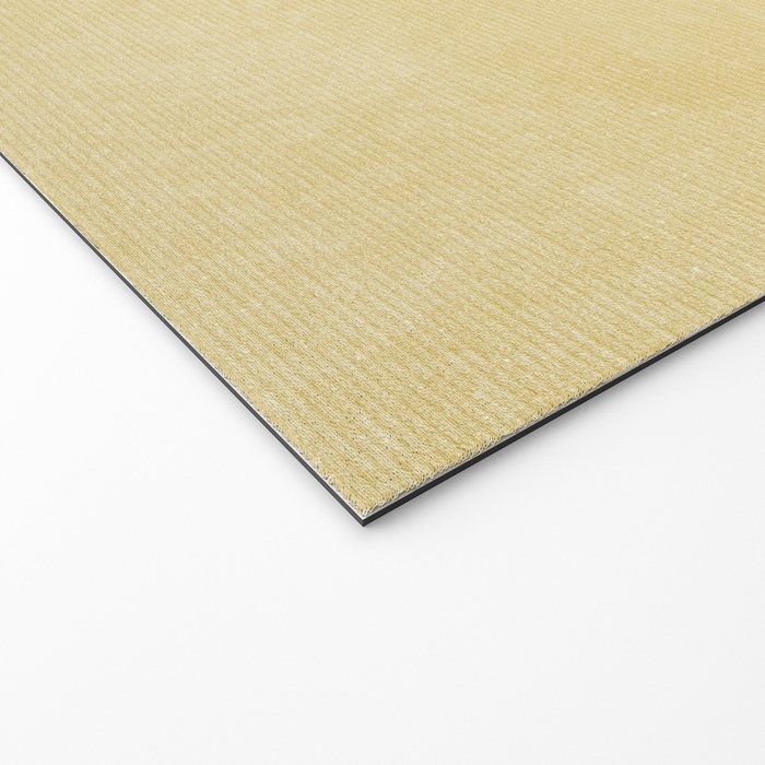 retro mid mod summer Welcome Mat Gallery Image 2