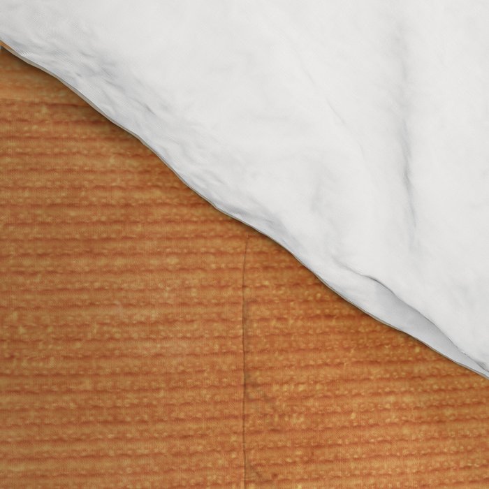 retro mid mod summer Comforter Gallery Image 4