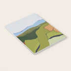 Bloom Notebook Gallery Image 3