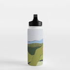 Bloom Water Bottle Gallery Image 3