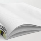 Bloom Notebook Gallery Image 2