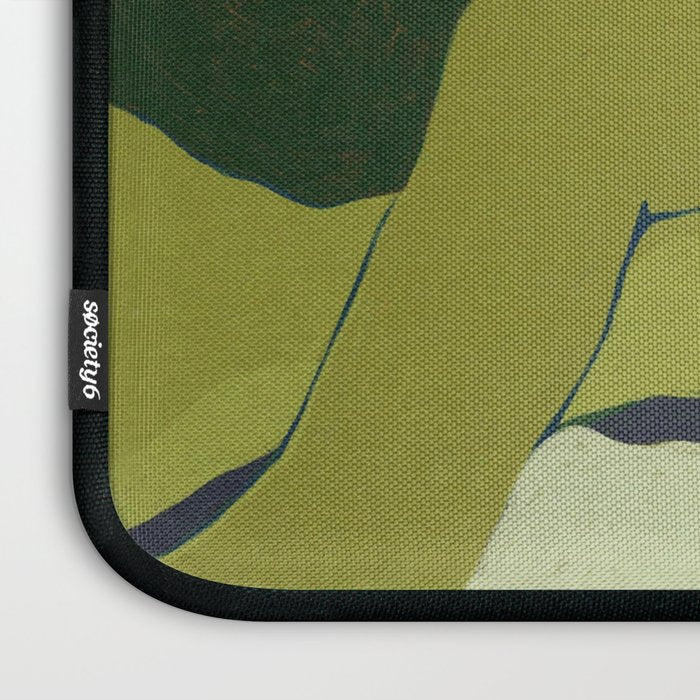 Bloom Laptop Sleeve Gallery Image 3