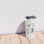 little big skate park Travel Mug Gallery Image 4