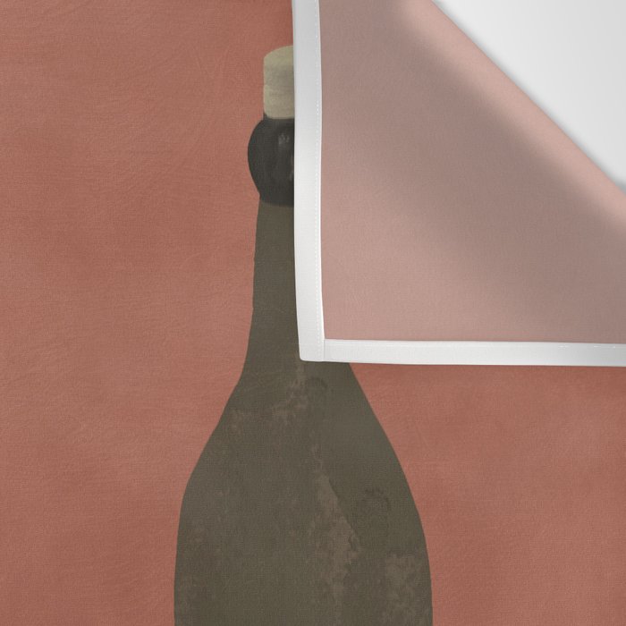 Rustic Still Life Wall Tapestry Gallery Image 3