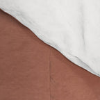 Rustic Still Life Comforter Gallery Image 4
