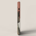 Rustic Still Life iPhone Case Gallery Image 2