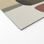 Rustic Still Life Welcome Mat Gallery Image 2