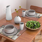Rustic Still Life Placemat Gallery Image 2