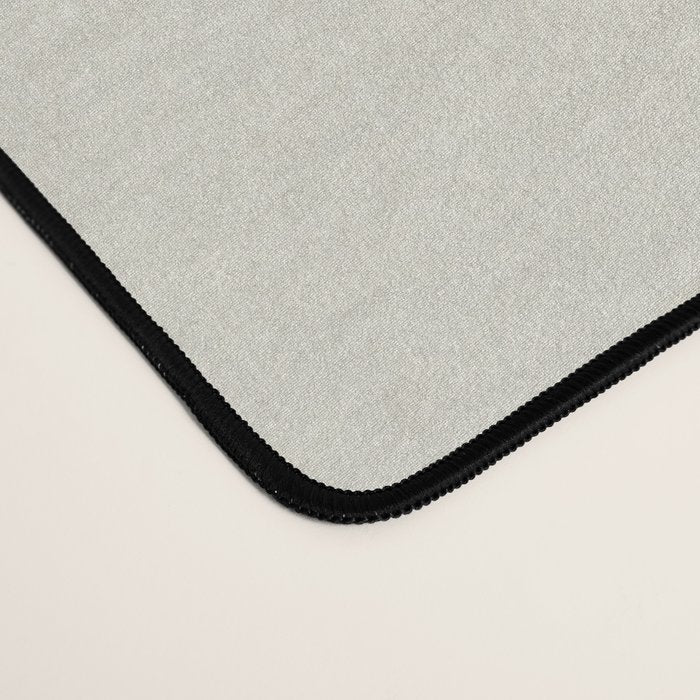 Rustic Still Life Desk Mat Gallery Image 4