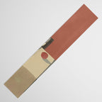 Rustic Still Life Table Runner Gallery Image 3