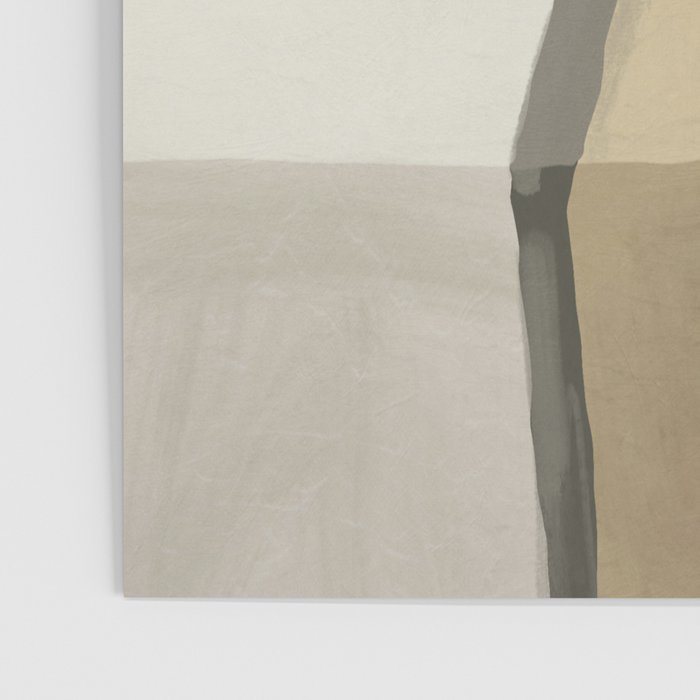 Rustic Still Life Poster Gallery Image 3