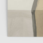 Rustic Still Life Poster Gallery Image 3