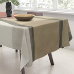 Rustic Still Life Tablecloth Gallery Image 3