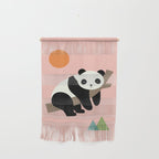 Lazy Day Wall Hanging Gallery Image 1