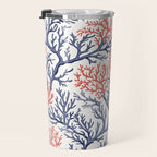 Corals of Aethoria Travel Mug Gallery Image 3