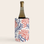 Corals of Aethoria Wine Chiller Gallery Image 3