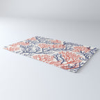 Corals of Aethoria Rug Gallery Image 3