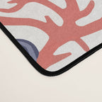 Corals of Aethoria Desk Mat Gallery Image 4