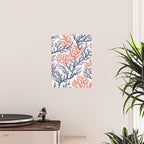 Corals of Aethoria Poster Gallery Image 2