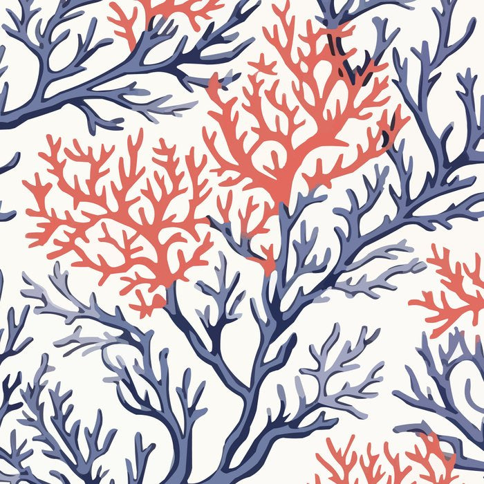 Corals of Aethoria Coffee Mug Gallery Image 2