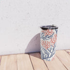 Corals of Aethoria Travel Mug Gallery Image 4