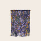 Hypernature 1 Wall Hanging Gallery Image 1