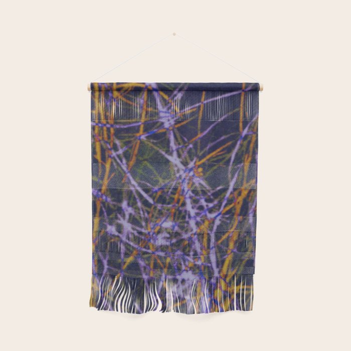 Hypernature 1 Wall Hanging Gallery Image 1