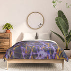 Hypernature 1 Comforter Gallery Image 3