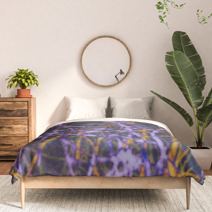 Hypernature 1 Comforter Gallery Image 3