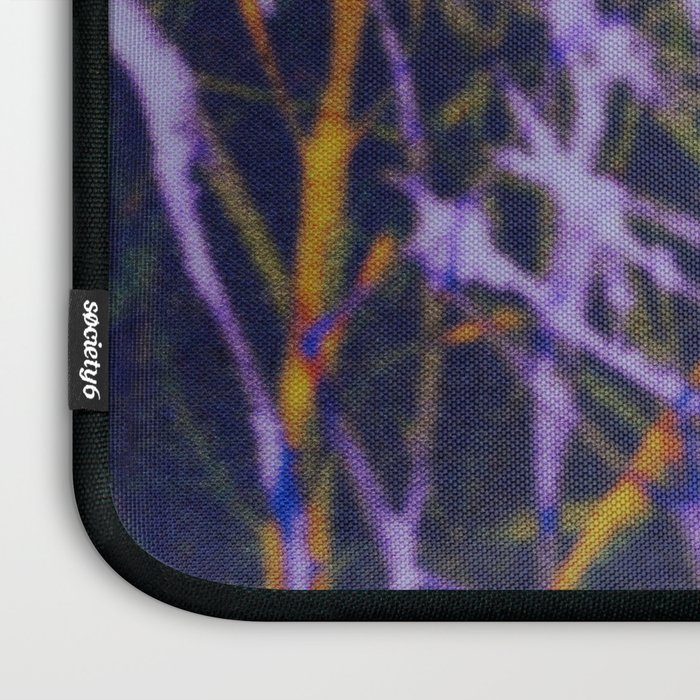 Hypernature 1 Laptop Sleeve Gallery Image 3