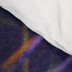 Hypernature 1 Comforter Gallery Image 4