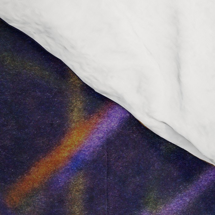 Hypernature 1 Comforter Gallery Image 4