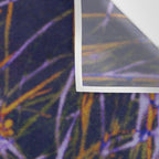 Hypernature 1 Wall Tapestry Gallery Image 3