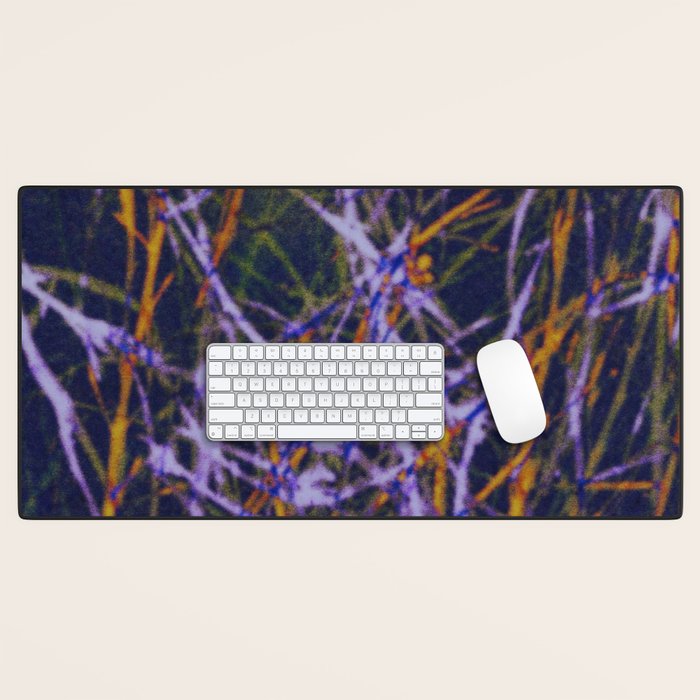Hypernature 1 Desk Mat Gallery Image 1