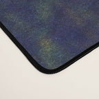Hypernature 1 Desk Mat Gallery Image 4
