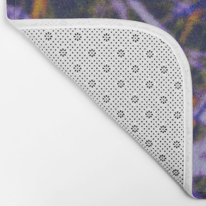 Hypernature 1 Bath Mat Gallery Image 2