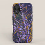 Hypernature 1 iPhone Case Gallery Image 1