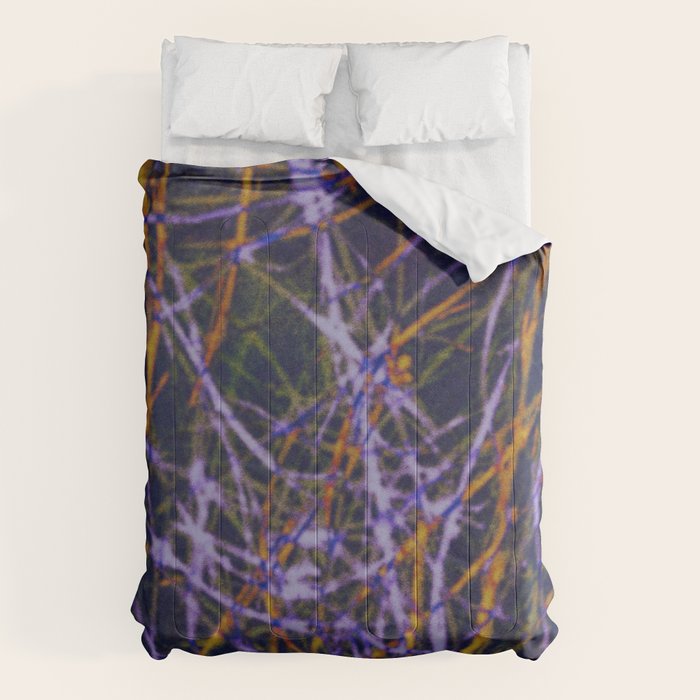 Hypernature 1 Comforter Gallery Image 6