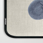 Bubbling Feelings Laptop Sleeve Gallery Image 3