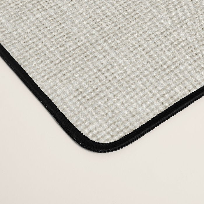 Bubbling Feelings Desk Mat Gallery Image 4