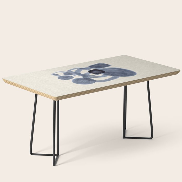 Bubbling Feelings Coffee Table Gallery Image 1