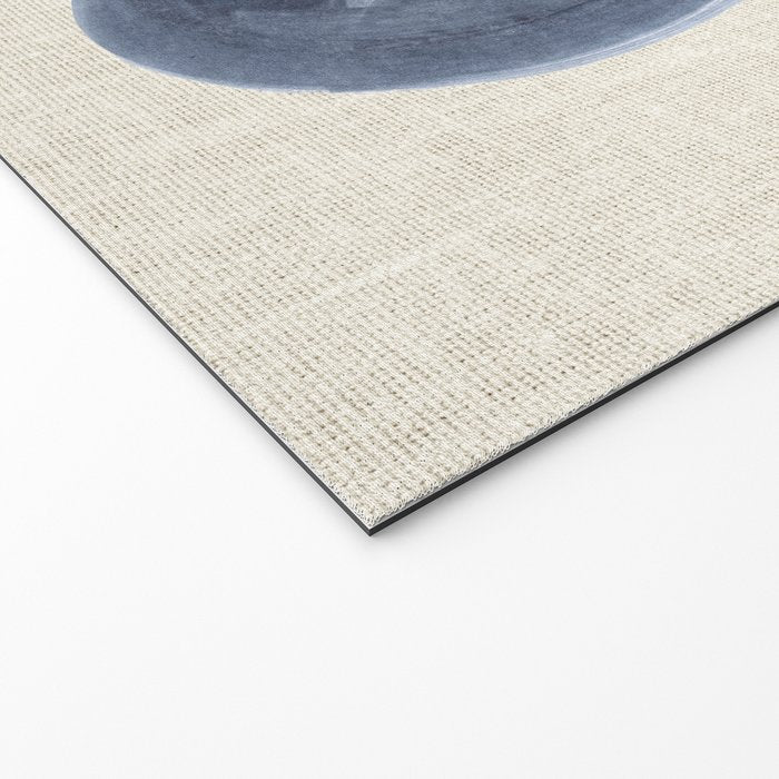 Bubbling Feelings Welcome Mat Gallery Image 2