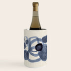 Bubbling Feelings Wine Chiller Gallery Image 1